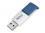  USB Flash 256 Gb USB 3.0 Netac U182 , retail version