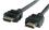  HDMI-19M/19M  1.8 ver.1.4V+3D/Ethernet,   (AOpen)