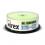  DVD-RW 4.7Gb 4x Mirex  / Cake 25 /   25  UL130032A4M