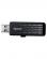  USB Flash 32 Gb Apacer Handy Steno 323 Black (AP32GAH323B-1)