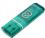  USB Flash  8 Gb Smart Buy Glossy green (SB8GBGS-G)