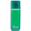  USB Flash 16 Gb Smart Buy Glossy green