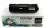 - KX-FA85A Panasonic (KX-FLB801/802/803/811/812/813/851/852/853/883RU) 5k SuperFine