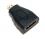  HDMI(F)-microHDMI(M) 5bites HH1805FM-MICRO