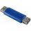  USB3.0 (AF) -> AF, 5bites UA-3001