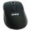   Dialog Pointer RF 2.4G, MROP-03U BLACK, Optical - 3 . + . , USB, 