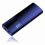  USB Flash  8 Gb Silicon Power Blaze B05  USB 3.0