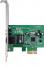   TP-Link TG-3468 32bit    PCI Express