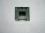 /  AMD Turion 64 X2 TL-58 (1.90/500k/800) [Dell] (..) [i36482]