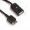  MicroUSB OTG USB3.0, Dialog HC-A5101 AF/MICRO 5pin, 15 