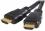  HDMI-19M/19M  0.5 V2.0  Full 4K (40962160)  Ultra HD 4K (38402160)/ HIGH SPEED / ETHERNET / 3D, 5bites (APC-200-005)