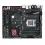   Asus Z170-PRO S1151 <4xDDR4 ATX AC97 8ch(7.1) GbLAN RAID+DVI+HDMI+DP> RTL (Z170-PRO)