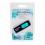  USB Flash  4 Gb OltraMax 250  (OM-4GB-250-Turquoise)