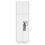  USB Flash  4 Gb Mirex LINE  (ecopack) [13600-FMULWH04]