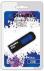  USB Flash  8 Gb OltraMax 250  [OM-8GB-250-Blue]