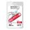  USB Flash 32 Gb Exployd 570  [EX-32GB-570-Red]