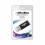  USB Flash 16 Gb OltraMax 30  [OM016GB30-]