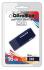  USB Flash 16 Gb OltraMax 240  [OM-16GB-240-Blue]