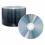  DVD+R 4.7Gb 16x MIREX /.50/   1 . no Print (UL130100A1T)