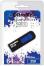  USB Flash 64 Gb OltraMax 250  [OM-64GB-250-Blue]