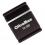  USB Flash 16 Gb OltraMax 50  [OM016GB-mini-50-B]