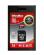   Micro SD16 Gb OltraMax Class 10 + SD  Premium UHS-I U3 (95 Mb/s) (OM016GCSDHC10UHS-1-PrU3)