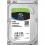   3.5  1Tb SATA3 Seagate ST1000VX005 Skyhawk 64Mb SATA-III,  