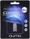  USB Flash 16 Gb Qumo Cosmos (QM16GUD-Cos)