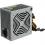   ATX 500W Aerocool ECO-500W ATX v2.3 Haswell, fan 12cm, 400mm cable, power cord, 20+4P, 12V 4P, 1x PCI-E 6P, 3x SATA, 2x PATA, 1x FDD Retail