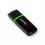  USB Flash 16 GB Smart Buy Paean Black (SB16GBPN-K)