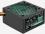   ATX 600W Aerocool Retail VX PLUS 600 RGB , ATX v2.3, RGB , fan 12cm, 2x PCI-E [6+2-Pin], 4x SATA, 3x MOLEX, 1x FDD