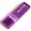  USB Flash 64 Gb Qumo Optiva 01 Violet (QM64GUD-OP1-violet)