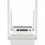  4xPort 100Mbps Keenetic 4G (KN-1210) Wi-Fi 802.11n 300 /,     3G/4G  USB-,  USB2.0, 2 