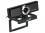 - Genius WideCam F100 USB2.0, 1920x1080  ,   - 120, Full HD 1080p