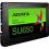   SSD 2.5  120Gb A-DATA Ultimate SU650, SATA3 [ASU650SS-120GT-R]