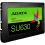   SSD 2.5  240Gb A-DATA Ultimate SU630, SATA3 [ASU630SS-240GQ-R]
