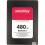   SSD 2.5  480Gb Smartbuy Revival 3 [SB480GB-RVVL3-25SAT3] [TLC 3D NAND]