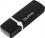  USB Flash 64 Gb Qumo Optiva 02  (QM64GUD-OP2-black)