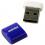 USB Flash  8 Gb Smart Buy Lara  (SB8GBLara-B)