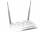  TP-Link TD-W8961N, ADSL2+, , Wi-Fi 802.11n, 4  10/100Base-TX