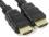  HDMI-19M/19M  1.8 ver.1.4b Exegate EX194332RUS,  