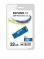  USB Flash 32 Gb Exployd 560  EX-32GB-560-Blue