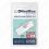  USB Flash 128 Gb OltraMax 240  OM-128GB-240-White