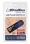  USB Flash 128 Gb OltraMax 250  OM-128GB-250-Blue