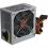   ATX 550W ExeGate EX282069RUS UN550, ATX, 12cm fan, 24p+4p, 6/8p PCI-E, 3*SATA, 2*IDE, FDD