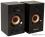  2.0 DEFENDER AURORA S20 ., 2*10W, bass treble ( ) 65419