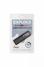  USB Flash  4 Gb Exployd 620  [EX-4GB-620-Black]