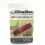  USB Flash  4 Gb OltraMax 310  [OM-4GB-310-Red]