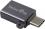  ( OTG) USB 3.1 Type-C to USB-A 3.0 Telecom TA431M