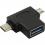  ( OTG) USB 3.1 Type-C to USB-A 3.0 VCOM .  CA431M
